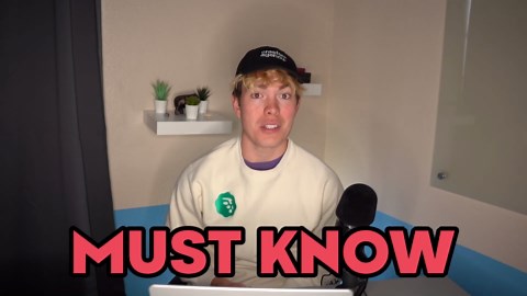 What you must know about the ramp credit card