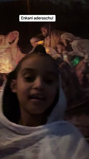 Model Sarah And Baher on TikTok