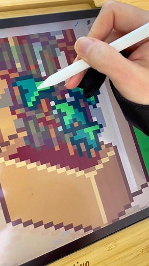 108K views · 10K reactions | Today we have some ivy! Getting...