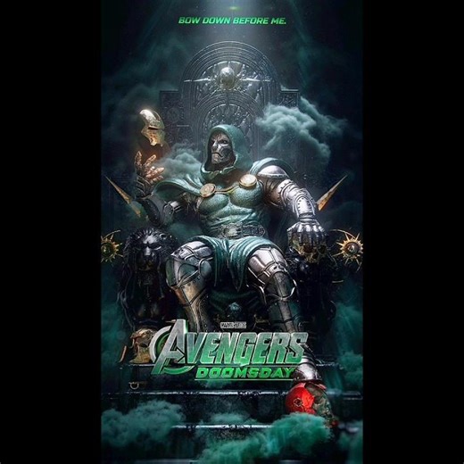 2026 upcoming movies | part 3 #indiancinema #shorts