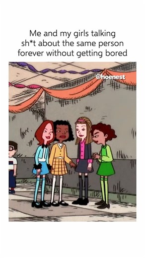 Hoenest on Instagram: " Fact: In Disney’s Recess – “Parents Night” (1998), the animators included subtle background jokes and visual gags that only attentive viewers or adults would notice, adding extra layers of humor."