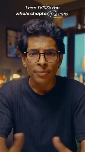 2-Minute Revision with NotebookLM