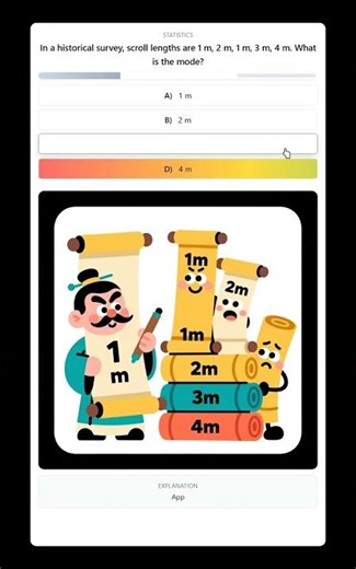 Can You Beat 99% of People? Triangular Numbers Quiz Math