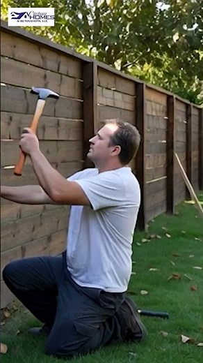 Wood Fence Installation & Repair | Strong, Stylish & Long-Lasting Fencing
