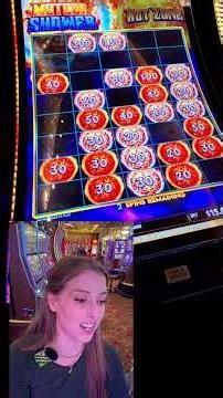 1st Spin BONUS On Fire Link! #shorts #shortvideo #short #slots #slotscasinogames #slot