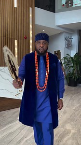 22K views · 1.4K reactions | A King and His Queen ❤️ Bride:...