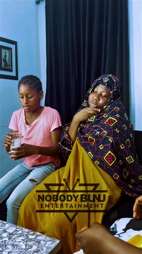 5.1K views · 36 reactions | Pray without ceasing | Nobodybunu | Facebook