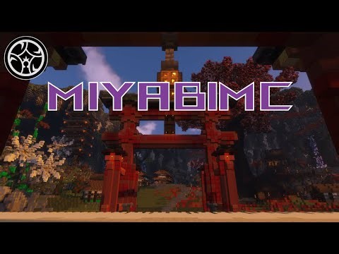 【🔴参加型】今日もUHCが始まります🔥2025/12/25