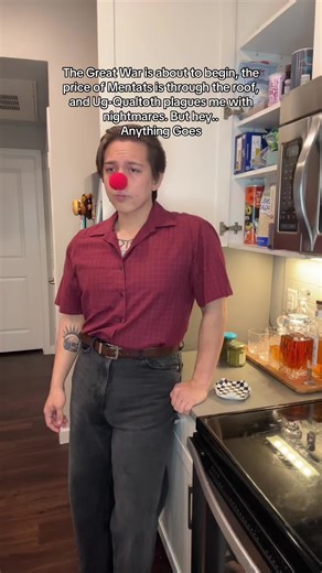 The world has gone mad #fallout3 #fallout4 #falloutnewvegas | fallout