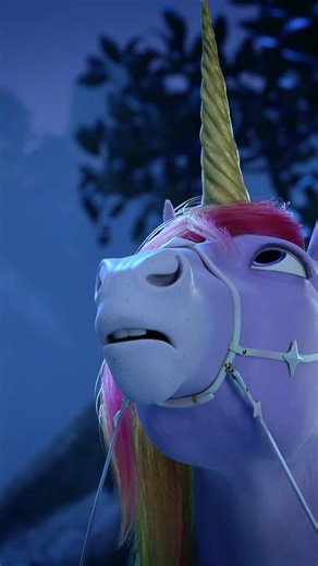 Our Bond is Breaking 😔🦄 | Unicorn Academy