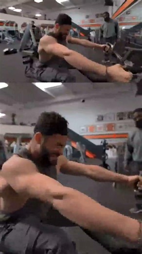 Another amazing back superset you should take in consideration