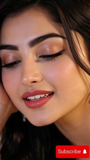 Romantic Aesthetic Dance 💫 | Soft Cinematic Motion | Romance Motion