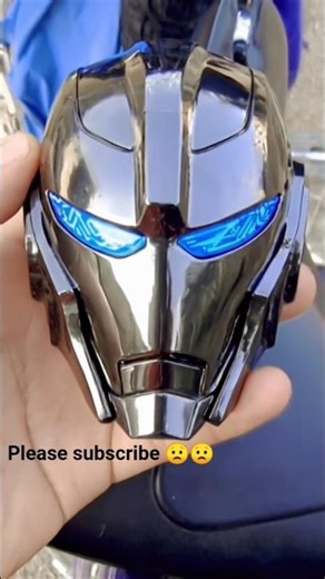 a bluetooth convert to the robot #shortvideo #ai