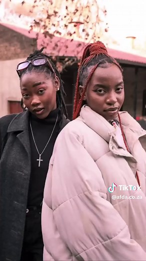 Discover Your Creative Potential at AFDA Open Day