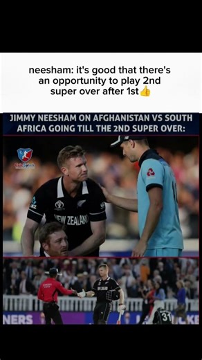 2019 wc💔🥺#t20worldcup