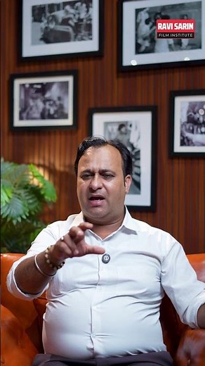 CBFC Certificates Explained 🎬 | U, UA, A & S in Films |