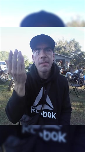 I Woke Up Paralyzed... 7 Weeks of Struggles Later Health Update #foodasmr #challenge#asmreating #foodtiktokfood #competitive #mukbangeatingshow #JoelHansen #eatingshow