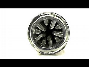 Master Bot Super Powered Automatic Stroker