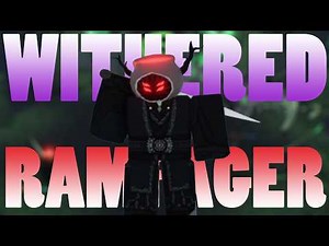 Beating An Average Campaign Without Using Any Items, Solo!