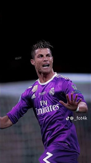 Dekhe timilai papi man charkyo papi Man charkyo 🇳🇵🖤💐✨💐