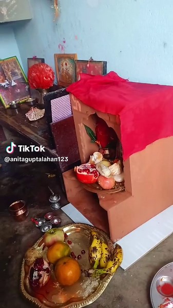 Anita Gupta (@anitaguptalahan123)’s videos with original sound - शिवाय