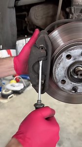 170K views · 387 reactions | Best Tools#workshop #tools #diy #mechanic | Marius RBE | Facebook
