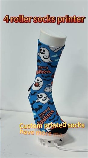 Supporting small batch customization