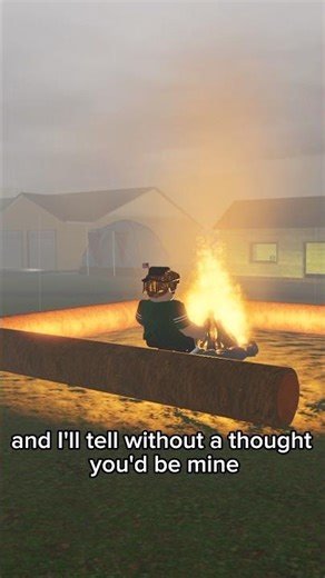 depressed roblox #roblox #robloxshorts #edit #robloxedit