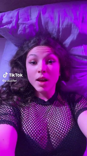 Cauzifer on TikTok