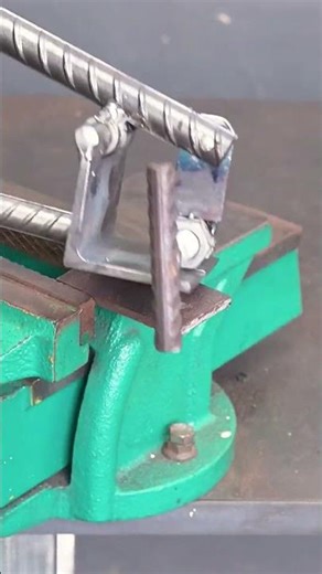 Amazing tool diy #DIY #Homemade #Tool