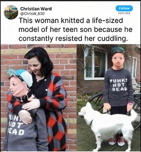 7K views | The Daily meme feed on Reels | Facebook