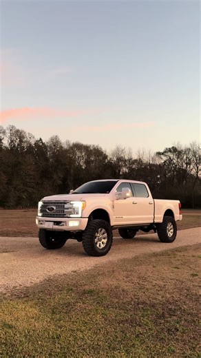 Exploring F250 Modifications for Mud Grappling Enthusiasts