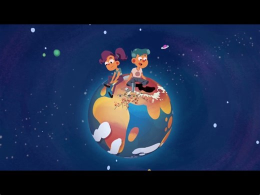 What Is Sustainable Development - Making The World A Better Place