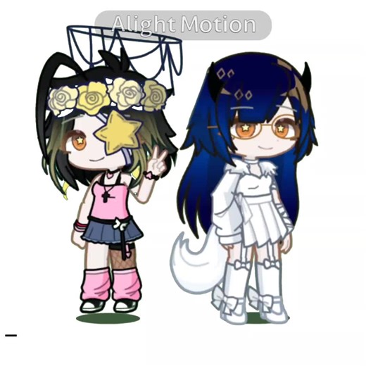 were look crying 🤦