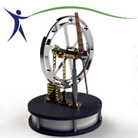 SolidWorksビデオトレーニングはあなたの知識を頭の中でかき立てます