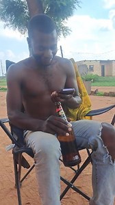 3.3K views · 37 reactions | Mzansi Stories on Reels | Facebook