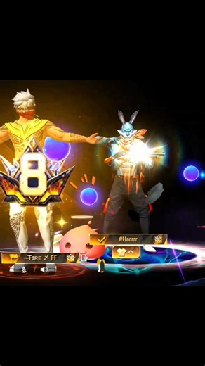 POWER OF RAISTAR 🥵🔥#shortsfeed #shorts