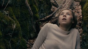 Rust Creek (2018): Is the Movie Inspired by a Real Survival Story?
