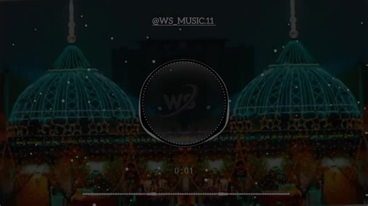 Aa Ka Teri Gali Ban Janday Na Walie🚩🙏Full Trending Qawali🎧💫#fyp#foryoupage#growmyaccount#viralvideo#Ali