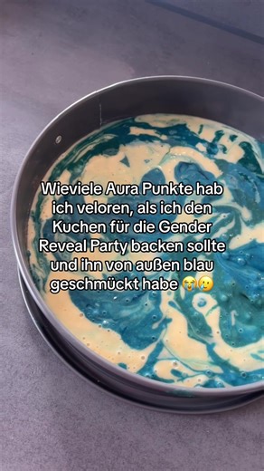 Exploring the Life of Anna Hafner