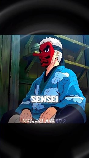 「Master of Water Breathing – Tanjiro | Art Of Guitar Edit 」 #demonslayer #anime #shorts