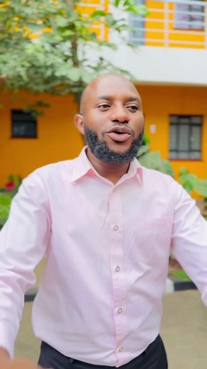 Itel Horizon Smartwatch: A Must-Have Luxury Device