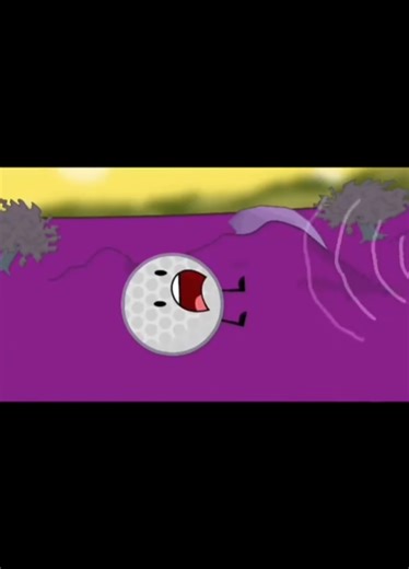 Navigating Sanity: Nickel x Needle Dynamic in BFDI
