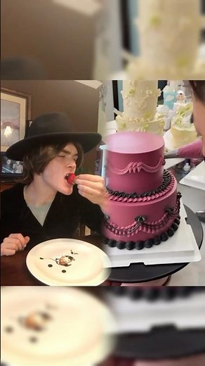 Judges on Food Network Shows: