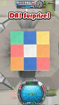 KSP1: The NEW Koviet R-37 "SLAPU" ICBM. The big problems solver!