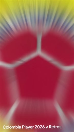 🇨🇴🔥 Colombia Local y retros 2026 – Versión Jugador 🔥🇨🇴 La que usan los profesionales ⚽ ✔ Microperforada ✔ Logos termosellados ✔ Ultra liviana 🔥 Calidad premium 📦 Envíos a todo Colombia #Colombia2026 #seleccioncolombia #latricolor #Mundial2026 #futbol
