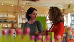 Virtual Sexuality(1999).laura fraser.eng-cd1