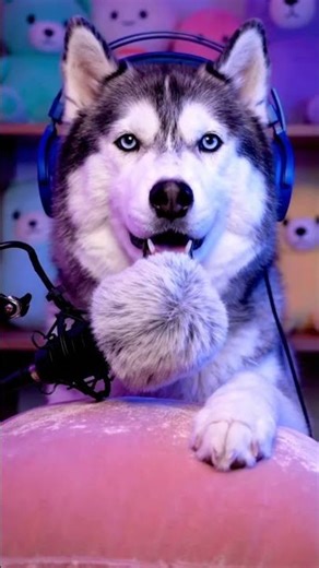 Let Your Mind Unwind: Relaxing ASMR Sounds for Ultimate Relaxation #ASMR #Relax #Satisfying