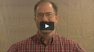 Online Fiddle Lessons at BluegrassDaddy.com