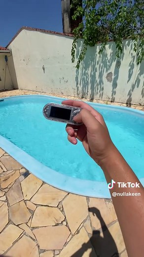 Flipper Zero: Cybersecurity Insights and Pentesting Tips